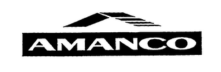 AMANCO