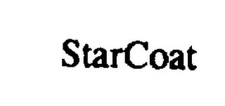 STARCOAT