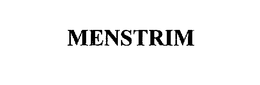 MENSTRIM