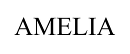 AMELIA