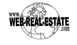 WWW.WEB-REAL-ESTATE.COM