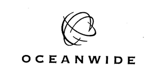 OCEANWIDE