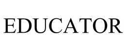 EDUCATOR