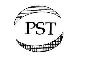 PST