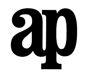 AP