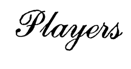 PLAYERS