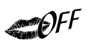 OFF