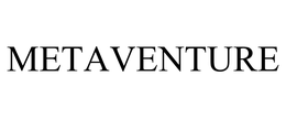 METAVENTURE