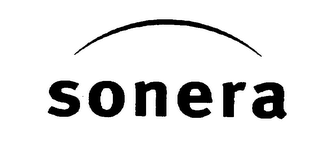 SONERA