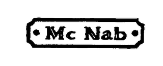 MC NAB