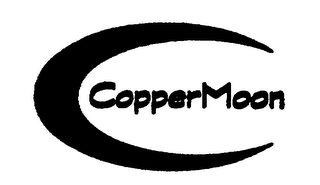 COPPERMOON