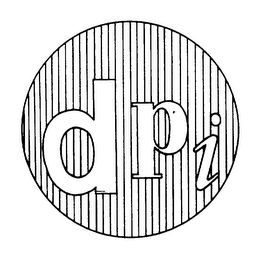 DPI