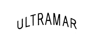 ULTRAMAR