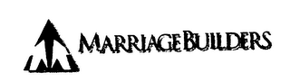 MARRIAGE BUILDERS