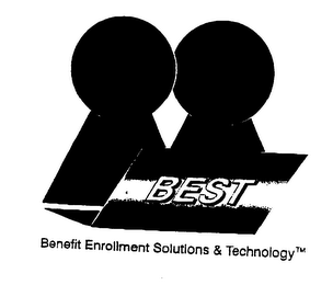 BEST BENEFIT ENROLLMENT SOLUTIONS & TECHNOLOGY