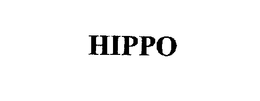 HIPPO