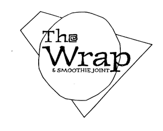 THE WRAP & SMOOTHIE JOINT