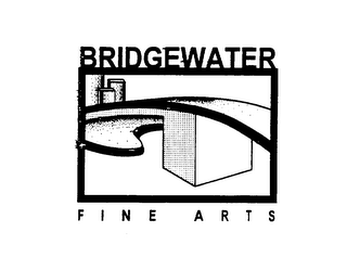 BRIDGEWATER FINE ARTS