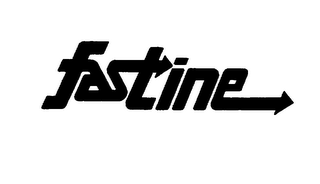 FASTLINE