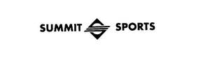 SUMMIT SPORTS