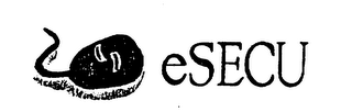 ESECU