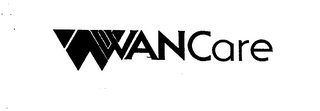 WANCARE