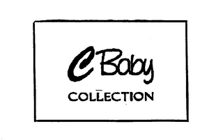 C BABY COLLECTION