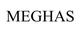 MEGHAS