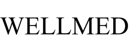 WELLMED