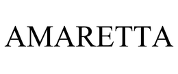AMARETTA