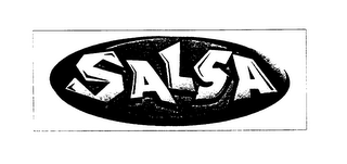 SALSA