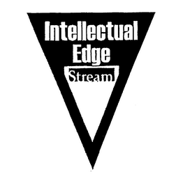 INTELLECTUAL EDGE STREAM