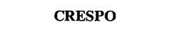 CRESPO