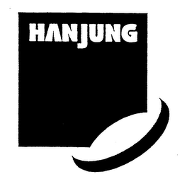 HANJUNG