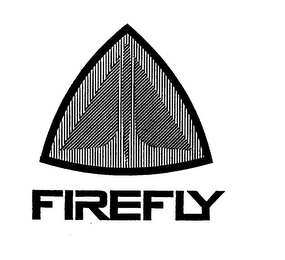 FIREFLY