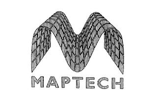 M MAPTECH