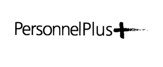 PERSONNELPLUS +