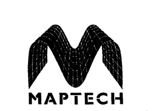 MAPTECH