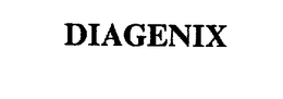 DIAGENIX