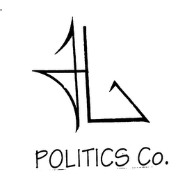 F G POLITICS CO.