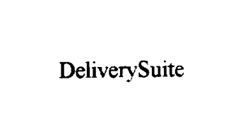 DELIVERYSUITE