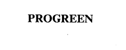 PROGREEN