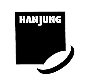HANJUNG