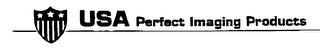 USA PERFECT IMAGING PRODUCTS