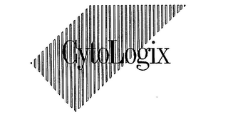 CYTOLOGIX