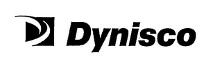 D DYNISCO