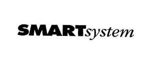 SMARTSYSTEM