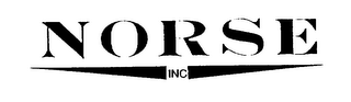 N O R S E INC