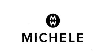 MW MICHELE