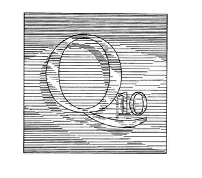 Q10